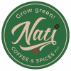 NATI Coffee & Spice