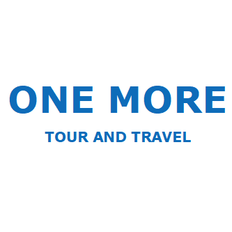 ONE MORE TOUR AND TRAVEL PLC