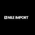 Nile Import