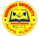 Harambee University